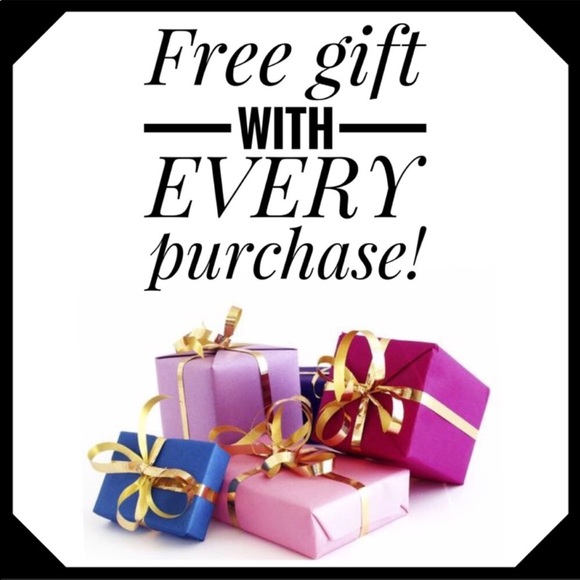 Trina Turk for Banana Republic silk retro Blouse - Picture 8 of 8